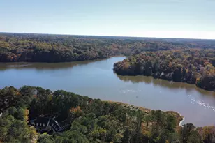 5404 Turtlehead Ct, Holly Springs, NC 27540 - Photo 87