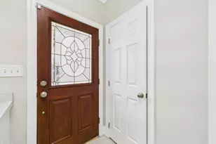 5404 Turtlehead Ct, Holly Springs, NC 27540 - Photo 51