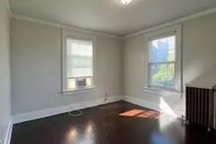 200 E Edenton St, Raleigh, NC 27601 - Photo 15