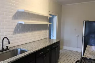 200 E Edenton St, Raleigh, NC 27601 - Photo 9