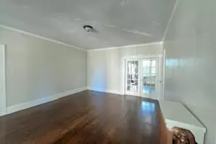 200 E Edenton St, Raleigh, NC 27601 - Photo 5