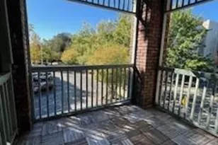 200 E Edenton St, Raleigh, NC 27601 - Photo 17