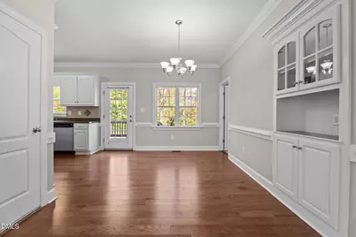 8107 Gentle Breeze Drive, Sims, NC 27880 - Photo 11