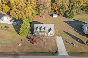 8107 Gentle Breeze Dr, Sims, NC 27880 - Photo 43