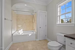 8107 Gentle Breeze Dr, Sims, NC 27880 - Photo 19