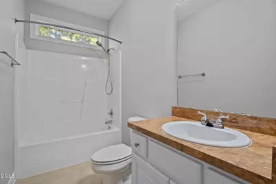 8107 Gentle Breeze Drive, Sims, NC 27880 - Photo 23