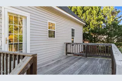 8107 Gentle Breeze Drive, Sims, NC 27880 - Photo 33