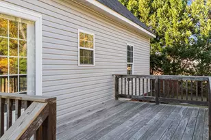 8107 Gentle Breeze Dr, Sims, NC 27880 - Photo 33