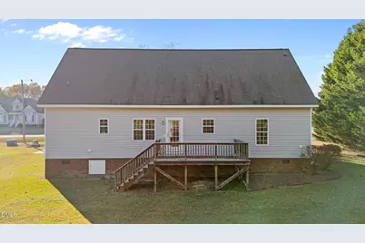 8107 Gentle Breeze Drive, Sims, NC 27880 - Photo 35