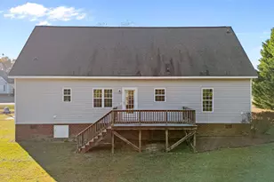 8107 Gentle Breeze Dr, Sims, NC 27880 - Photo 35