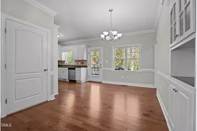 8107 Gentle Breeze Drive, Sims, NC 27880 - Photo 9