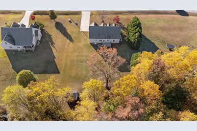 8107 Gentle Breeze Drive, Sims, NC 27880 - Photo 47