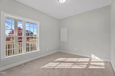 8107 Gentle Breeze Drive, Sims, NC 27880 - Photo 21