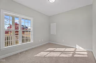 8107 Gentle Breeze Dr, Sims, NC 27880 - Photo 21