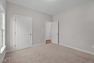 8107 Gentle Breeze Dr, Sims, NC 27880 - Photo 25