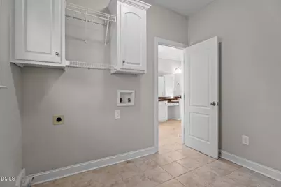 8107 Gentle Breeze Drive, Sims, NC 27880 - Photo 27