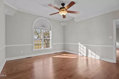 8107 Gentle Breeze Drive, Sims, NC 27880 - Photo 17