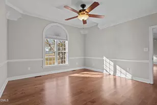 8107 Gentle Breeze Dr, Sims, NC 27880 - Photo 17