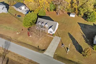 8107 Gentle Breeze Dr, Sims, NC 27880 - Photo 45