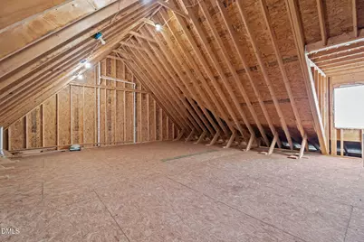 8107 Gentle Breeze Drive, Sims, NC 27880 - Photo 31