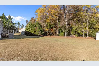 8107 Gentle Breeze Drive, Sims, NC 27880 - Photo 37