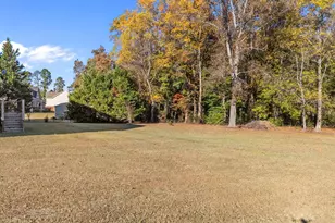 8107 Gentle Breeze Dr, Sims, NC 27880 - Photo 37