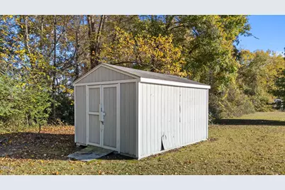 8107 Gentle Breeze Drive, Sims, NC 27880 - Photo 39