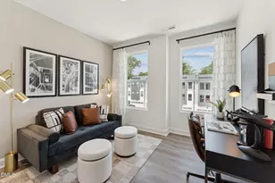 10604 Pleasant Br Dr, Raleigh, NC 27614 - Photo 21