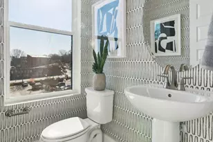 10604 Pleasant Br Dr, Raleigh, NC 27614 - Photo 7