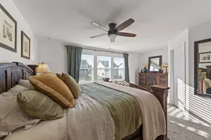 36 Hanging Moss Trl, Clayton, NC 27527 - Photo 41