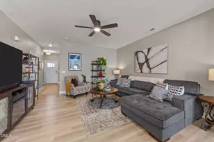 36 Hanging Moss Trl, Clayton, NC 27527 - Photo 23