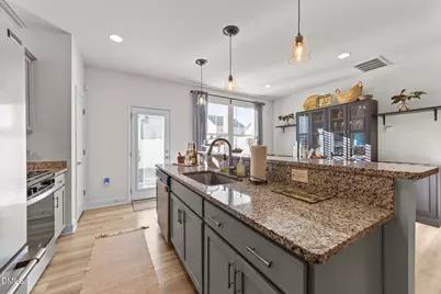 36 Hanging Moss Trail, Clayton, NC 27527 - Photo 31