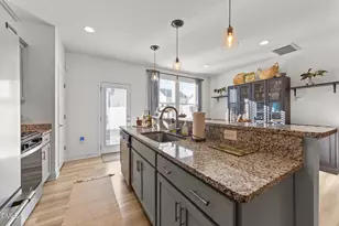 36 Hanging Moss Trl, Clayton, NC 27527 - Photo 31