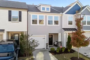 36 Hanging Moss Trl, Clayton, NC 27527 - Photo 5