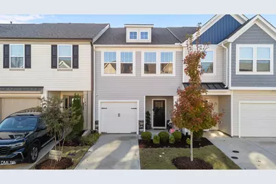 36 Hanging Moss Trail, Clayton, NC 27527 - Photo 3