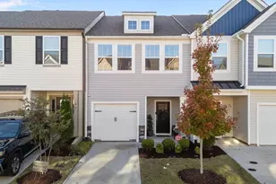 36 Hanging Moss Trl, Clayton, NC 27527 - Photo 3