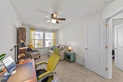 36 Hanging Moss Trail, Clayton, NC 27527 - Photo 37