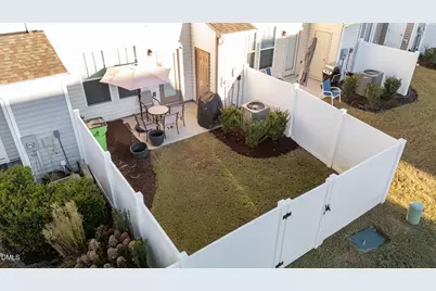 36 Hanging Moss Trail, Clayton, NC 27527 - Photo 19