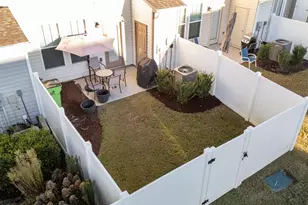 36 Hanging Moss Trl, Clayton, NC 27527 - Photo 19