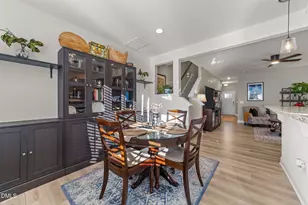 36 Hanging Moss Trl, Clayton, NC 27527 - Photo 27