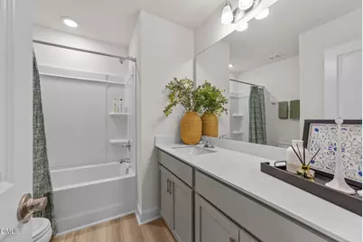 36 Hanging Moss Trail, Clayton, NC 27527 - Photo 33