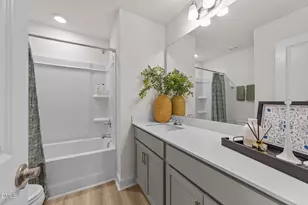 36 Hanging Moss Trl, Clayton, NC 27527 - Photo 33