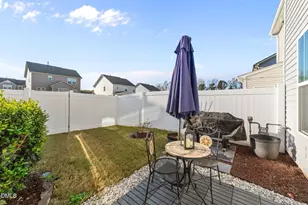 36 Hanging Moss Trl, Clayton, NC 27527 - Photo 45