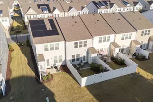 36 Hanging Moss Trl, Clayton, NC 27527 - Photo 13