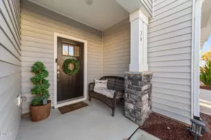 36 Hanging Moss Trl, Clayton, NC 27527 - Photo 47