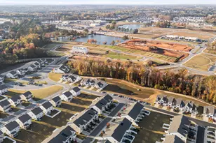 36 Hanging Moss Trl, Clayton, NC 27527 - Photo 11