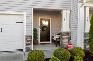 36 Hanging Moss Trl, Clayton, NC 27527 - Photo 7