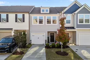 36 Hanging Moss Trl, Clayton, NC 27527 - Photo 1