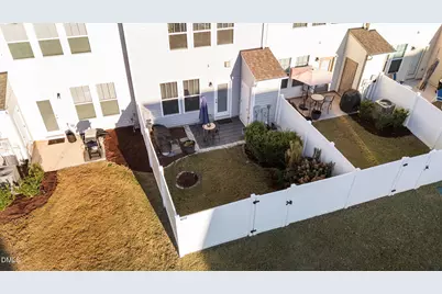 36 Hanging Moss Trail, Clayton, NC 27527 - Photo 15