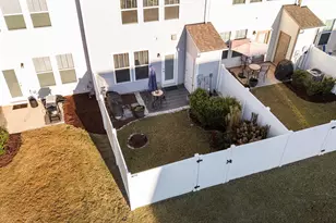 36 Hanging Moss Trl, Clayton, NC 27527 - Photo 15